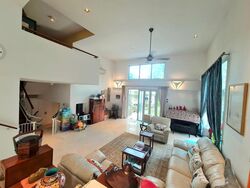 Greenbank Park (D21), Semi-Detached #468902351